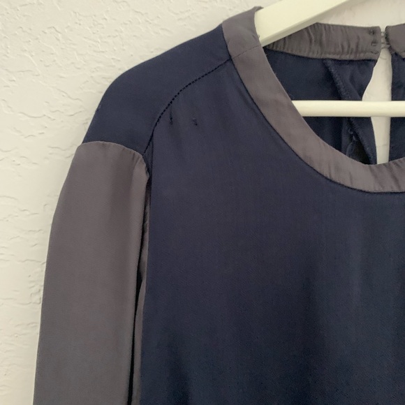 Forever 21 Top - Picture 4 of 4